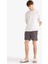 File Astarlı Micro Deniz Şortu G0178AX25HS 1