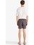 File Astarlı Micro Deniz Şortu G0178AX25HS 6