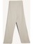 Nba Los Angeles Lakers Wide Leg Geniş Paça Standart Boy Pike PANTOLON D6120AX25SP 8