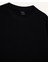 Boxy Fit Rahat Kesim Bisiklet Yaka Yumuşak Kumaş Basic Düz Sweatshirt F4642AX25AU 8