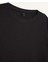 Boxy Fit Rahat Kesim Bisiklet Yaka Yumuşak Kumaş Basic Düz Sweatshirt F4642AX25AU 8