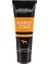 Animology Curly Coat Kıvırcık Tüylü Köpek Şampuanı 250 ml 1