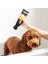 Animology Curly Coat Kıvırcık Tüylü Köpek Şampuanı 250 ml 2