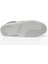Clean Edge Erkek Beyaz Sneaker 5