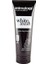 Animology White Wash Köpek Şampuanı 250 ML 1