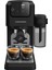 Ksm 6330 Espresso Makinesi 1