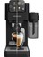 Ksm 6330 Espresso Makinesi 2