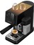 Ksm 6330 Espresso Makinesi 3