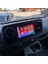 Mercedes Sprinter 2k Görüntü Kalitesi Android 15 Multimedya Sistemi 8+256 Myway (2019-2021) 1