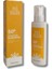 Nisun Mineral Güneş Kremi SPF50 / Uva & Uvb 100 ml 1