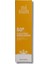 Nisun Mineral Güneş Kremi SPF50 / Uva & Uvb 100 ml 2