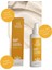 Nisun Mineral Güneş Kremi SPF50 / Uva & Uvb 100 ml 3
