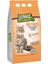 Bentonit Kedi Kumu Ince Natural 5 Lt 1