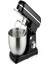 Xamir KSM3990 Stand Mikser Sıyah 4