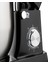 Xamir KSM3990 Stand Mikser Sıyah 5