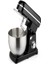 Xamir KSM3990 Stand Mikser Sıyah 6