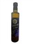 Şerife Hayıt Sirkesi - 500 ml 1