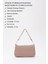 Vizon U16 Baget El ve Omuz Çantası U:23 cm E:15 cm G:7cm 3