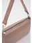 Vizon U16 Baget El ve Omuz Çantası U:23 cm E:15 cm G:7cm 4