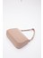 Vizon U16 Baget El ve Omuz Çantası U:23 cm E:15 cm G:7cm 7