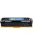 Hp M154N CF511A 204A Muadil Cyan Toner Çipli 1000 Sayfa 1