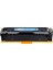 Hp M154N CF511A 204A Muadil Cyan Toner Çipli 1000 Sayfa 2