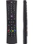 Vestel Lcd Tv Birebir Uyumlu Kumanda 2