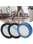 Electrolux 8000 Kablosuz Elektrikli Süpürge Için 3 Adet Yedek Ön Motor Filtresi AZE156 Fx8 Eskw4 Askw4 Yıkanabilir Tekrar Kullanılabilir Filtre (Yurt Dışından) 2