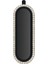 Samsung Galaxy A26/A36/A56 Uyumlu Taşlı Kamera Lens Koruyucu 1
