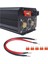 Pwr1800-12 Çift Digital Ekranlı 12 Volt 1800 Watt Modified Sinus İnverter-19888 3