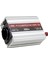24 Volt 350 Watt Modified Sinus İnverter PM-4504 1