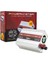 24 Volt 350 Watt Modified Sinus İnverter PM-4504 2