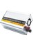12 Volt 500 Watt Modified Sinus İnverter (10-15 V Arası -220 V AC)-11148 1