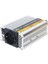 12 Volt 500 Watt Modified Sinus İnverter (10-15 V Arası -220 V AC)-11148 2