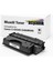 Canon EXV40-3480B006 Muadil Toner Çipli 6400 Sayfa 1