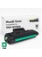 Hp 106A-W1106A Muadil Toner Çipli 1000 Sayfa 1
