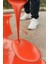 Isonem Jelbeton 20 kg 4