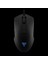 Teknoteg - Rsr - Gamdıas Zeus E4, Rgb Aydınlatma, USB Kablolu, 7 Tuşlu, Gaming Mouse, 7200DPI, Siyah 1