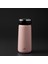 Joy Termos Pembe 350 ml 1