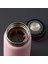 Joy Termos Pembe 350 ml 3