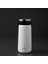 Joy Termos Beyaz 350 ml 1