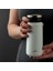 Joy Termos Beyaz 350 ml 2