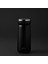 Joy Termos Siyah 350 ml 1