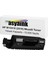 Hp 408DN/432FDN 331X Muadil Toner 15.000 Sayfa Asyaink 1