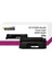 Hp 59A-CF259A Muadil Toner Çipli 3000 Sayfa 1