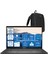 Msı Modern 14 Intel Core I7 1355U 32GB 512GB SSD Iris Xe Graphics Windows 11 Home 14" IPS Fullhd (1920*1080) Taşınabilir Bilgisayar F13MG257XTRH17 + Zetta Çanta 1
