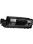 Hp 331A-W1331A Muadil Toner 5000 Sayfa 1