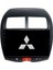 Mitsubishi Asx 2k Görüntü Kalitesi Android 15 Multimedya Sistemi 8+256 Myway (2011-2020) 2