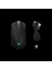 Teknoteg - Rsr - Gamdıas Hades M3, Rgb Aydınlatma, Kablosuz, Bluetooth ve Kablolu Bağlantı, 7 Tuşlu, Şarj Edilebilir, Type-C, Gaming Mouse, 10000DPI, Siyah 5