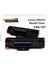 Canon MF226DN CRG737 Muadil Toner 2400SF Asyaink 1